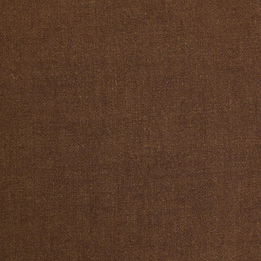 KRAVET DESIGN - ALBERT- 11 - Fabric by the Yard 11