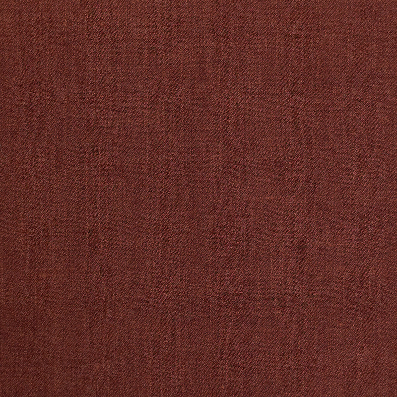 KRAVET DESIGN - ALBERT- 12 - Fabric by the Yard 12