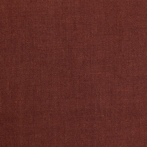 KRAVET DESIGN - ALBERT- 12 - Fabric by the Yard 12