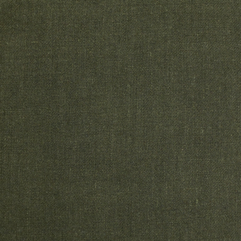 KRAVET DESIGN - ALBERT- 13 - Fabric by the Yard 13