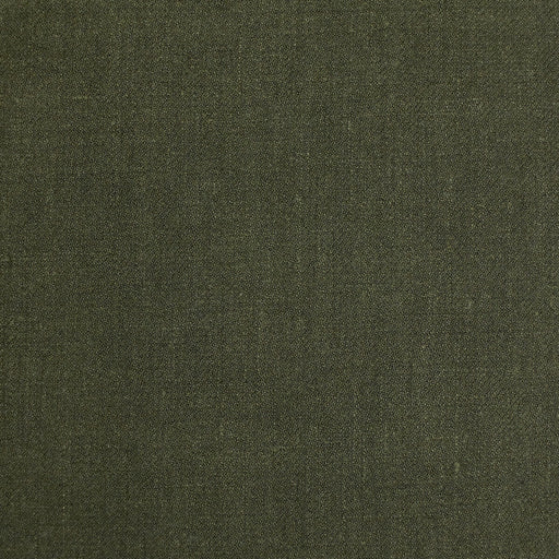 KRAVET DESIGN - ALBERT- 13 - Fabric by the Yard 13