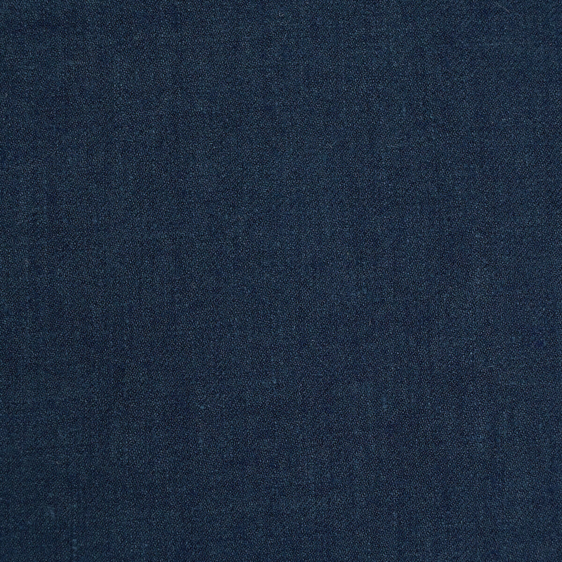 KRAVET DESIGN - ALBERT- 14 - Fabric by the Yard 14