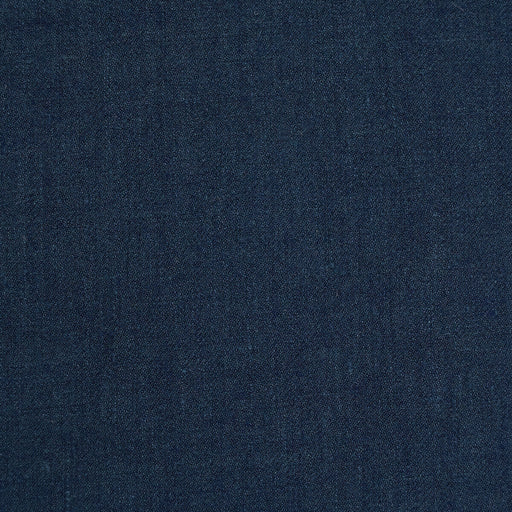KRAVET DESIGN - ALBERT- 14 - Fabric by the Yard 14