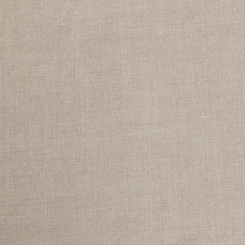 KRAVET DESIGN - ALBERT- 16 - Fabric by the Yard 16