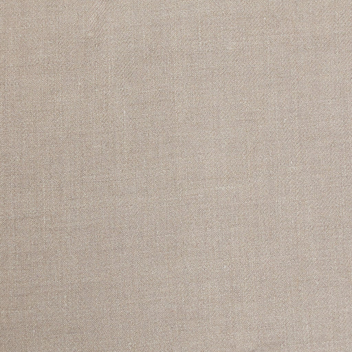 KRAVET DESIGN - ALBERT- 16 - Fabric by the Yard 16