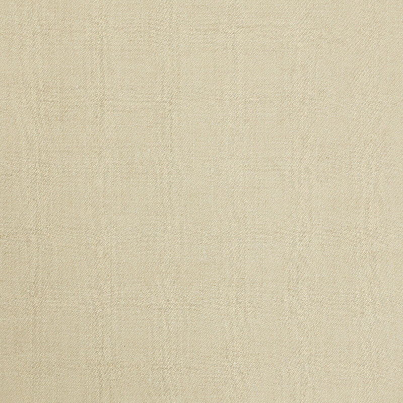 KRAVET DESIGN - ALBERT- 17 - Fabric by the Yard 17