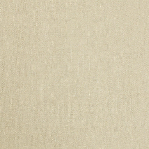 KRAVET DESIGN - ALBERT- 17 - Fabric by the Yard 17