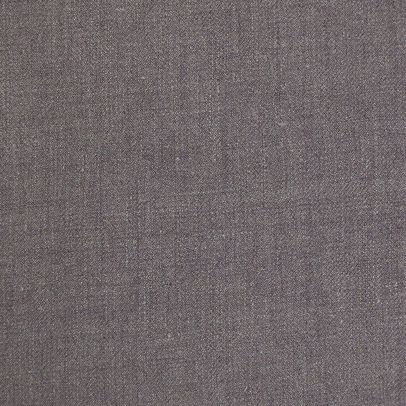 KRAVET DESIGN - ALBERT- 19 - Fabric by the Yard 19
