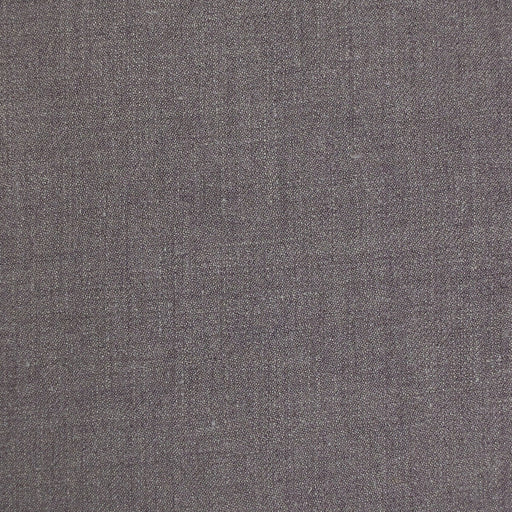 KRAVET DESIGN - ALBERT- 19 - Fabric by the Yard 19
