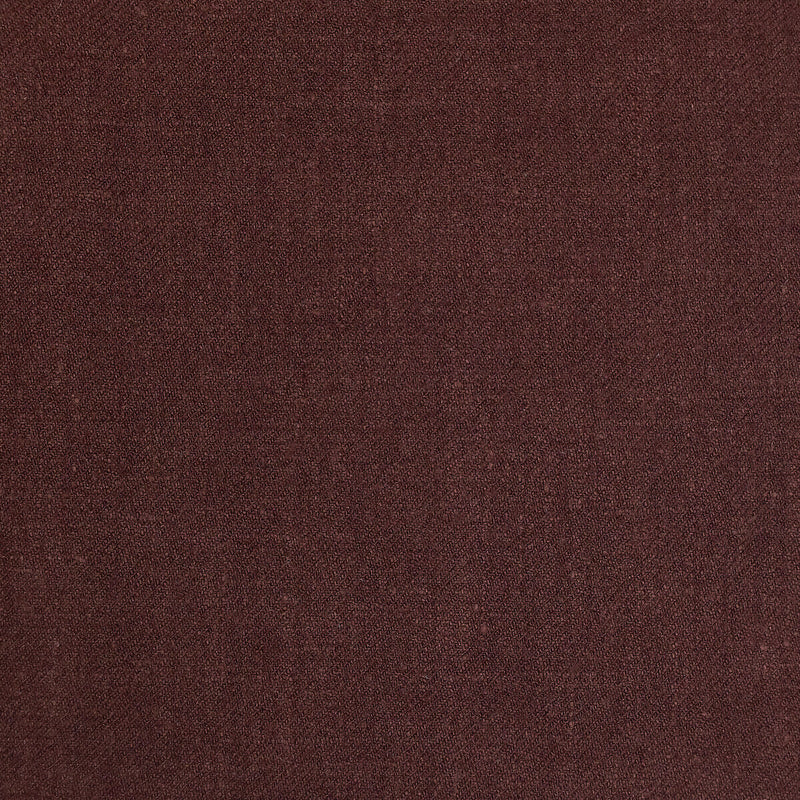 KRAVET DESIGN - ALBERT- 22 - Fabric by the Yard 22