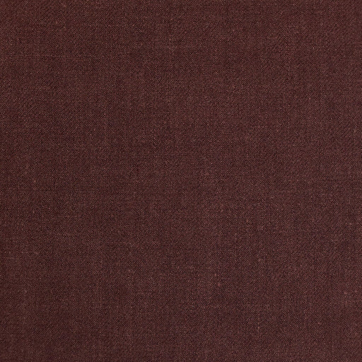 KRAVET DESIGN - ALBERT- 22 - Fabric by the Yard 22