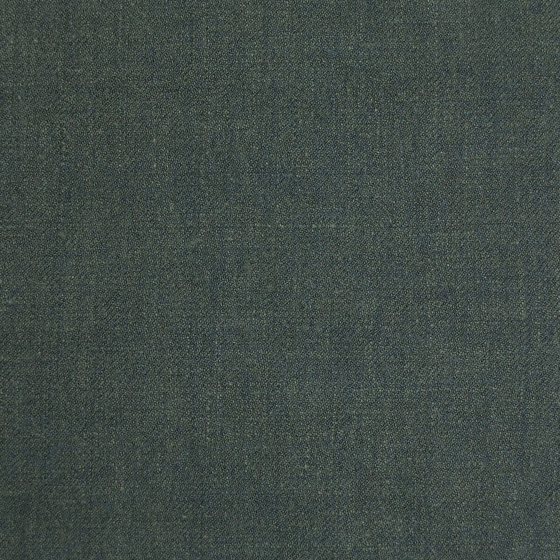 KRAVET DESIGN - ALBERT- 23 - Fabric by the Yard 23