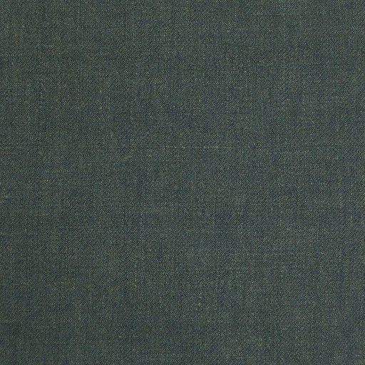 KRAVET DESIGN - ALBERT- 23 - Fabric by the Yard 23