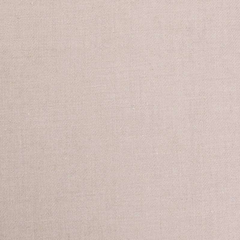 KRAVET DESIGN - ALBERT- 26 - Fabric by the Yard 26