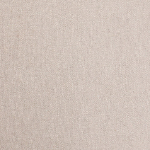 KRAVET DESIGN - ALBERT- 26 - Fabric by the Yard 26