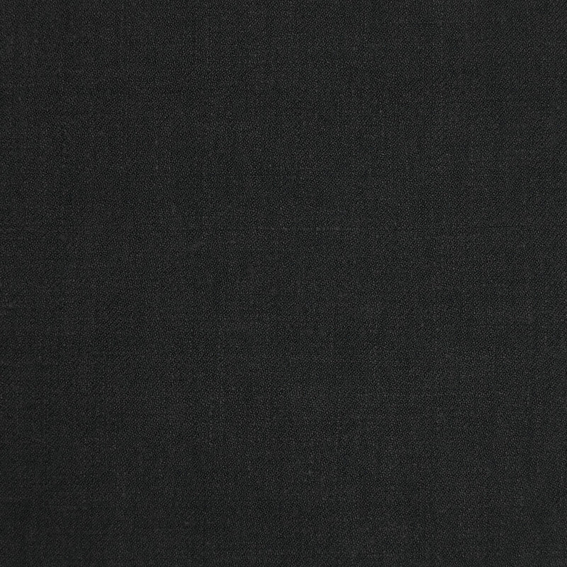 KRAVET DESIGN - ALBERT- 29 - Fabric by the Yard 29