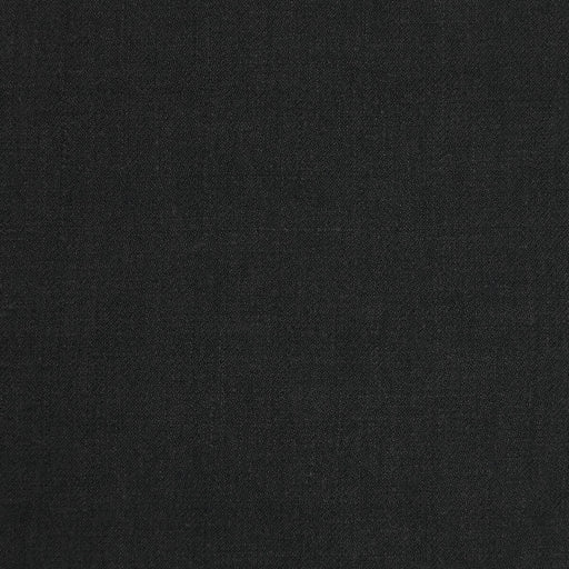 KRAVET DESIGN - ALBERT- 29 - Fabric by the Yard 29