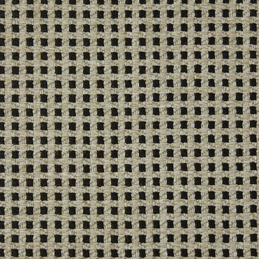 KRAVET DESIGN - LZ-30336 - BOVARY - Fabric By the Yard