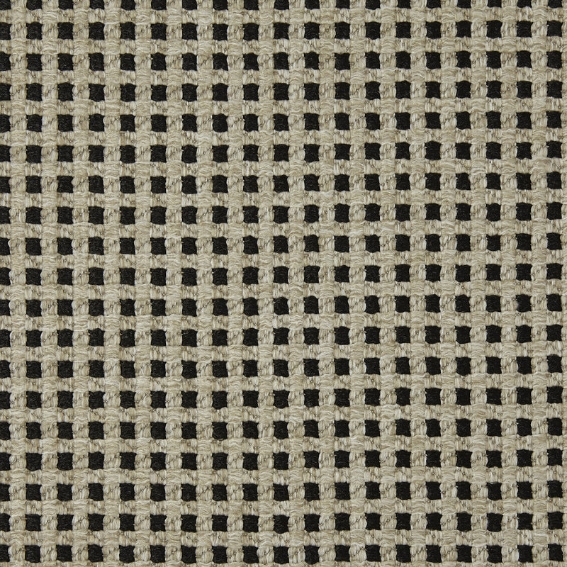KRAVET DESIGN - BOVARY- 00 - Fabric by the Yard 00