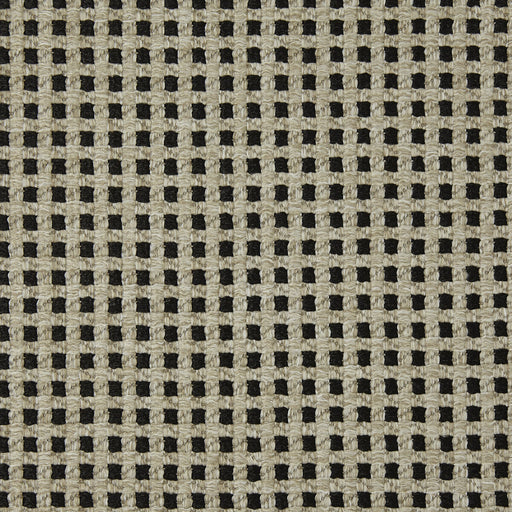 KRAVET DESIGN - BOVARY- 00 - Fabric by the Yard 00
