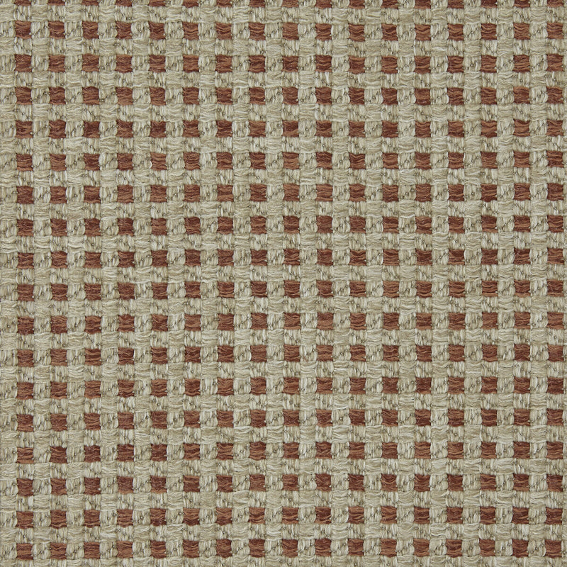 KRAVET DESIGN - BOVARY- 02 - Fabric by the Yard 02