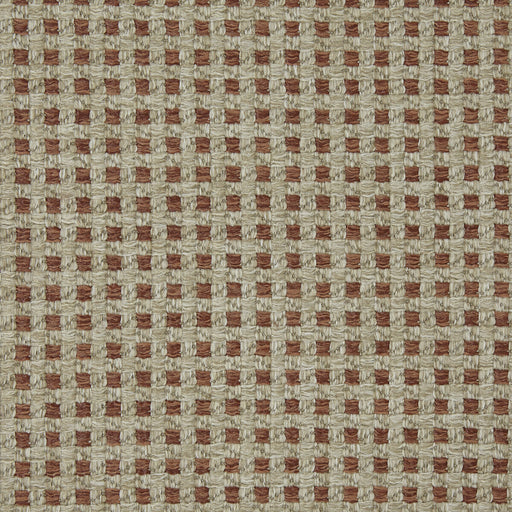KRAVET DESIGN - BOVARY- 02 - Fabric by the Yard 02
