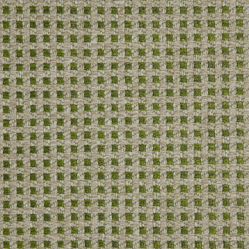 KRAVET DESIGN - BOVARY- 03 - Fabric by the Yard 03