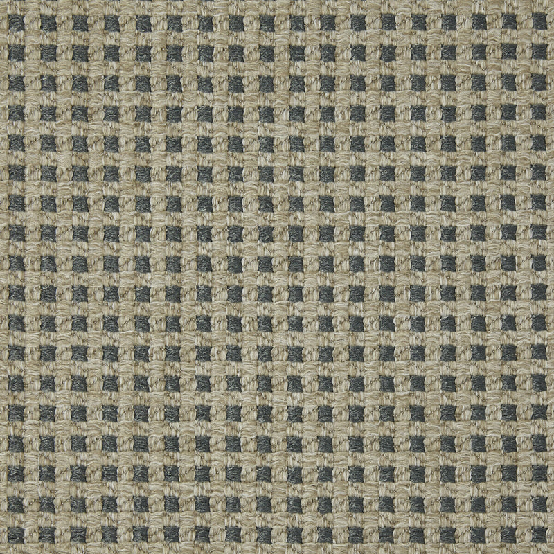 KRAVET DESIGN - BOVARY- 04 - Fabric by the Yard 04