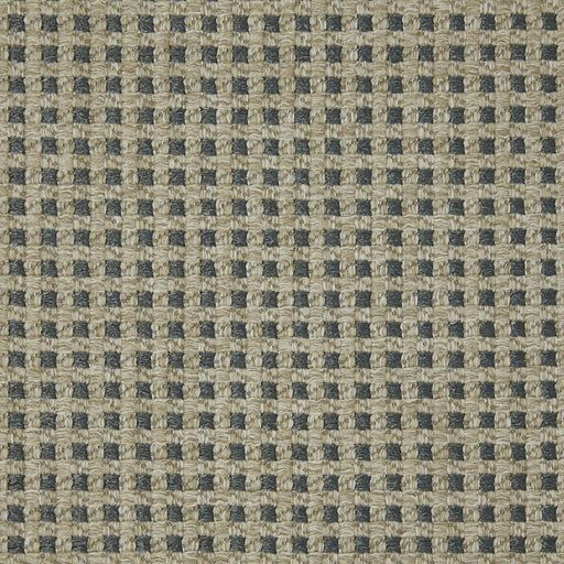 KRAVET DESIGN - BOVARY- 04 - Fabric by the Yard 04
