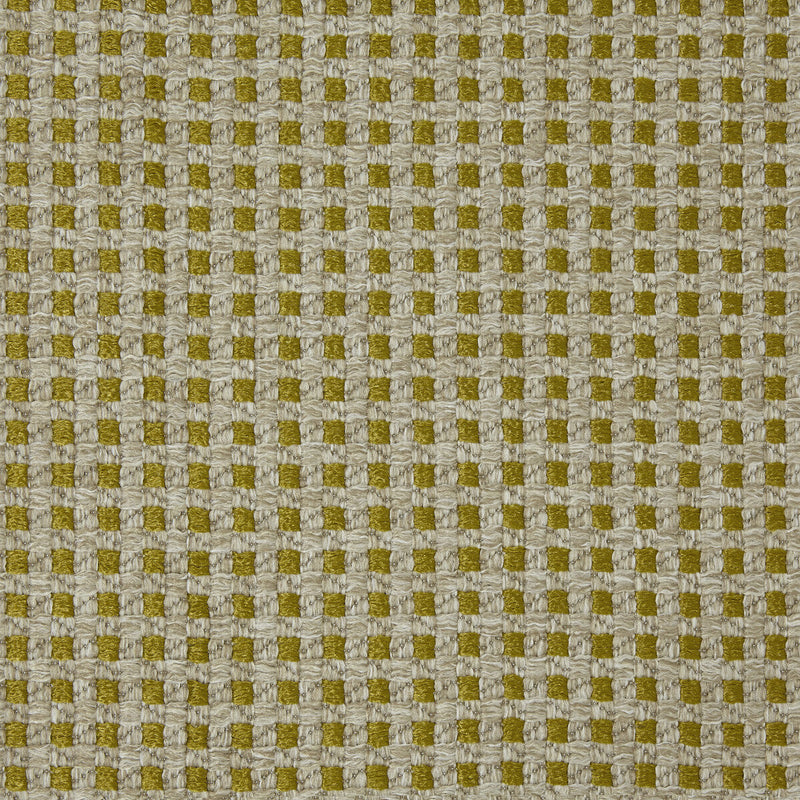 KRAVET DESIGN - BOVARY- 05 - Fabric by the Yard 05