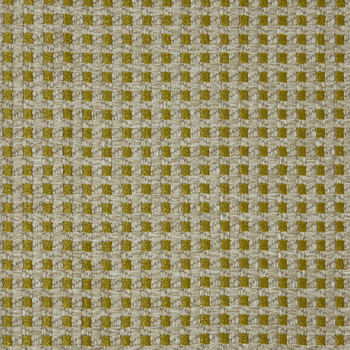 KRAVET DESIGN - BOVARY- 05 - Fabric by the Yard 05