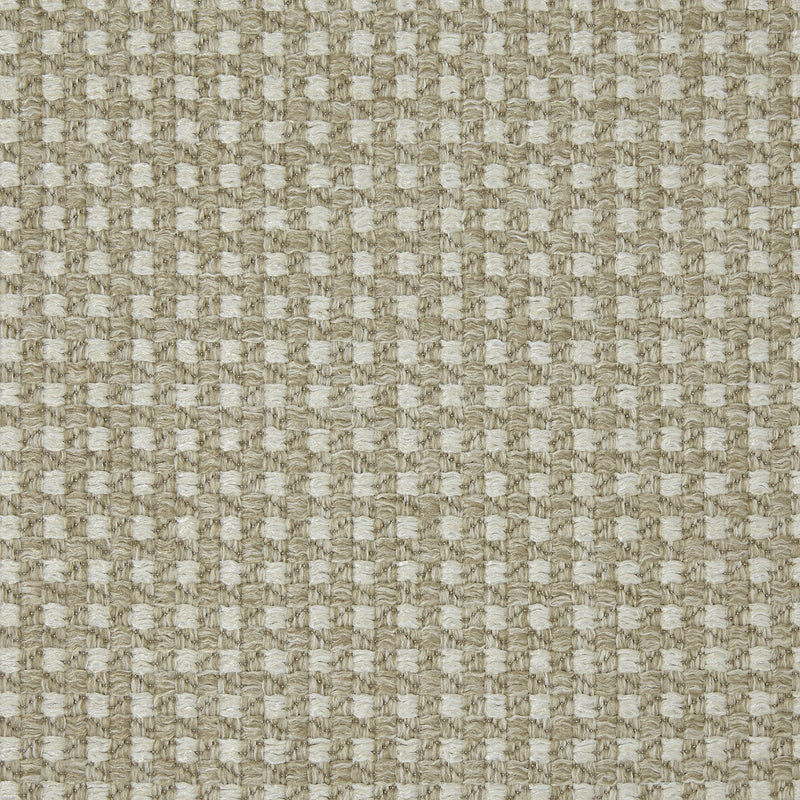 KRAVET DESIGN - BOVARY- 07 - Fabric by the Yard 07