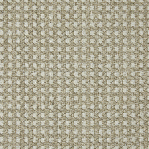 KRAVET DESIGN - BOVARY- 07 - Fabric by the Yard 07