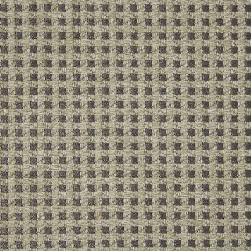 KRAVET DESIGN - BOVARY- 09 - Fabric by the Yard 09