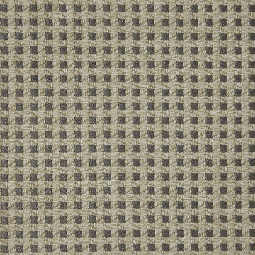 KRAVET DESIGN - BOVARY- 09 - Fabric by the Yard 09