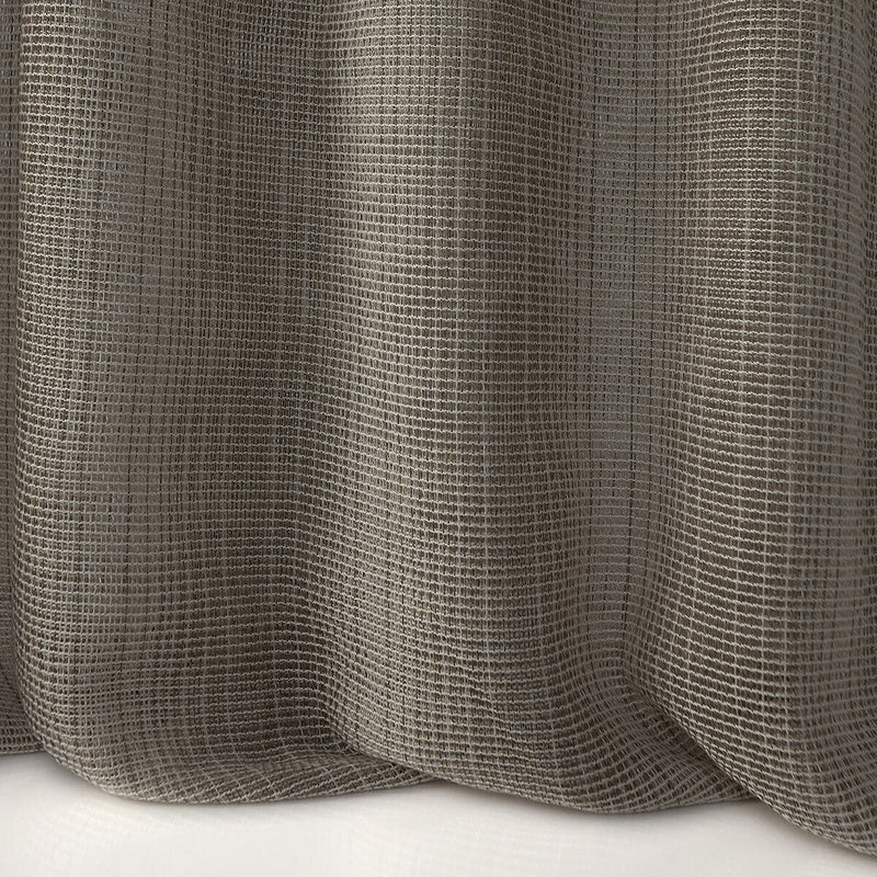 KRAVET DESIGN - AALTO- 01 - Fabric by the Yard 01