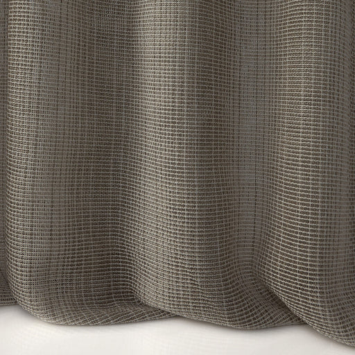 KRAVET DESIGN - AALTO- 01 - Fabric by the Yard 01