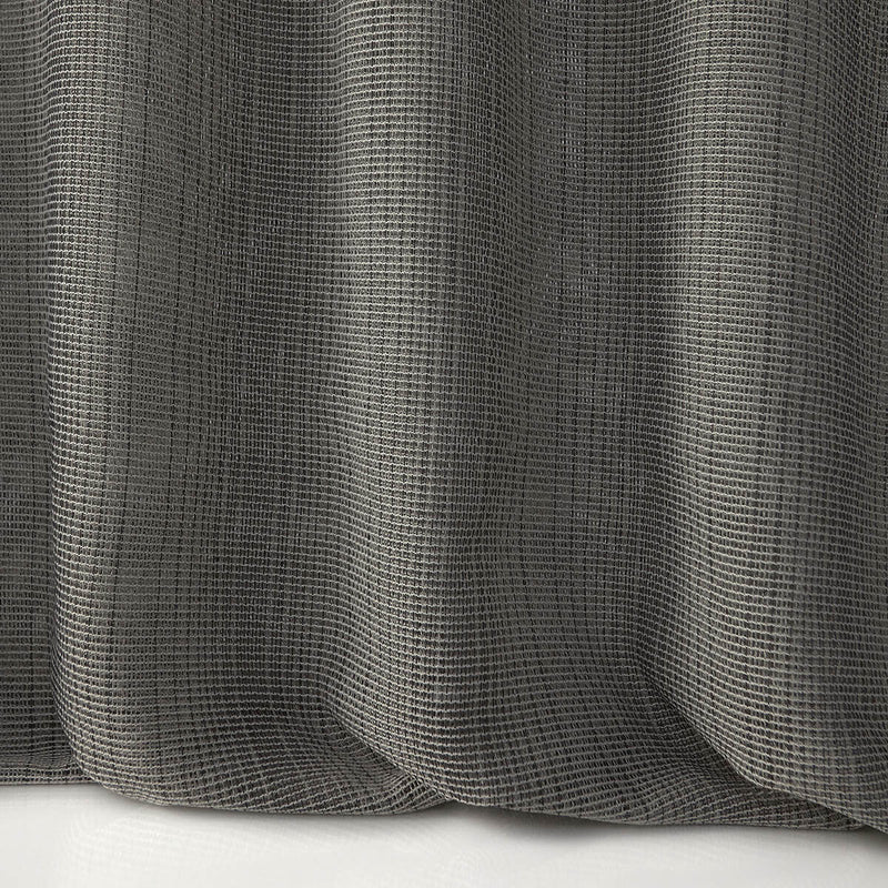 KRAVET DESIGN - AALTO- 09 - Fabric by the Yard 09