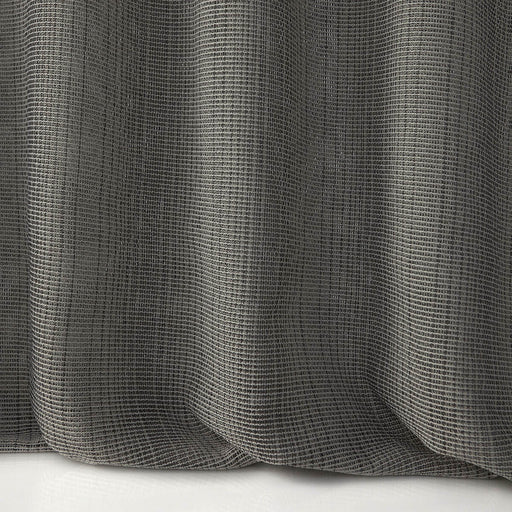 KRAVET DESIGN - AALTO- 09 - Fabric by the Yard 09