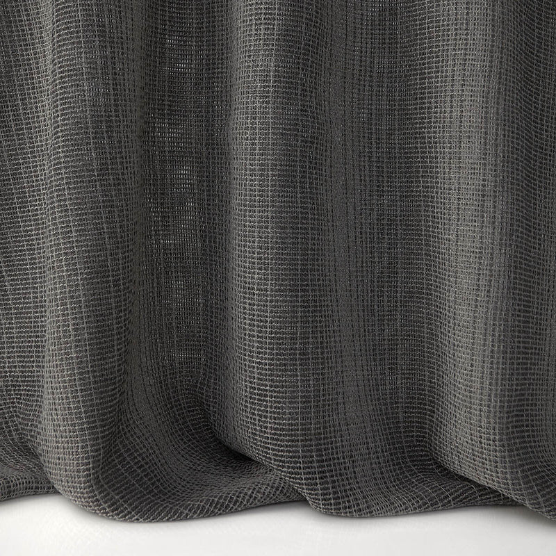 KRAVET DESIGN - AALTO- 19 - Fabric by the Yard 19