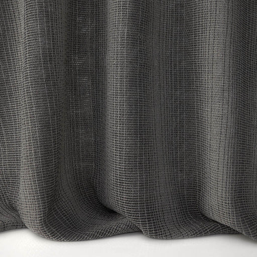 KRAVET DESIGN - AALTO- 19 - Fabric by the Yard 19