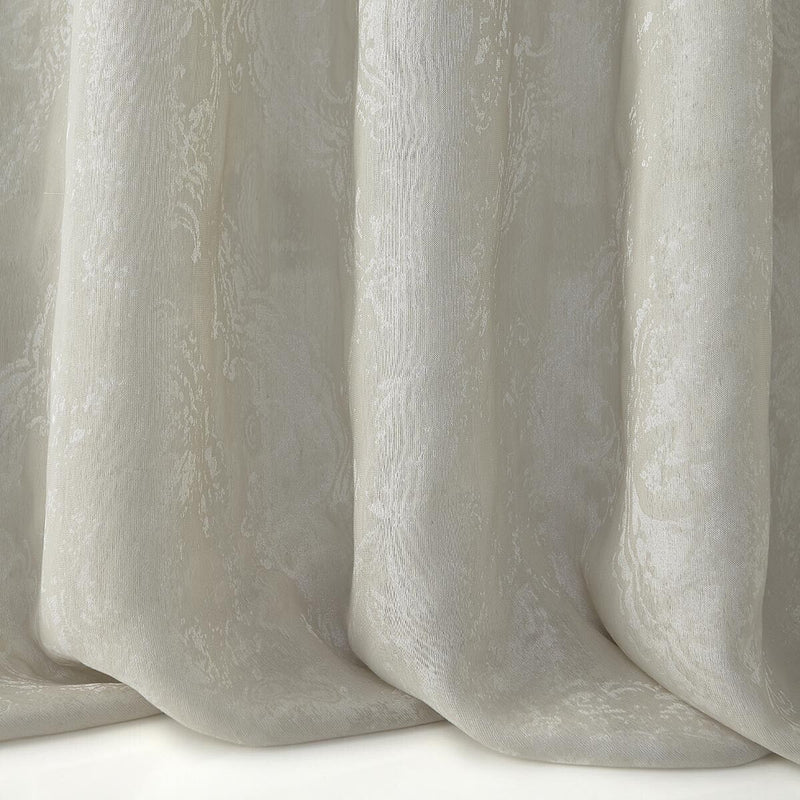 KRAVET DESIGN - FOSTER- 06 - Fabric by the Yard 06
