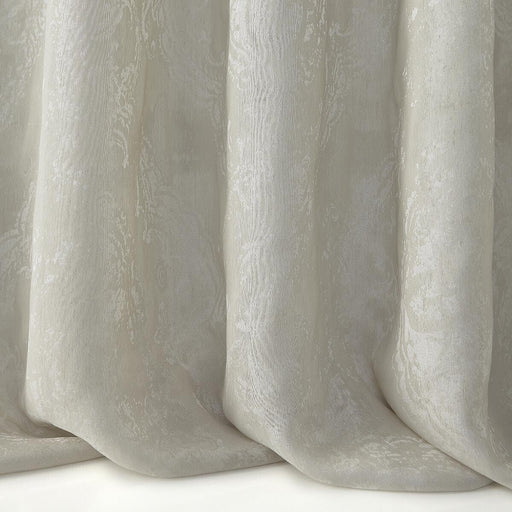 KRAVET DESIGN - FOSTER- 06 - Fabric by the Yard 06