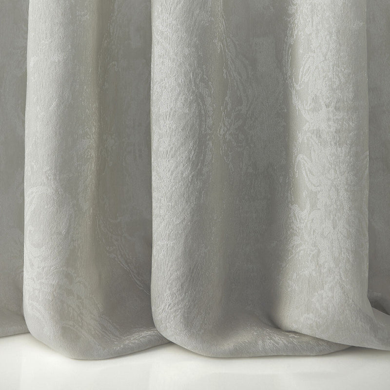 KRAVET DESIGN - FOSTER- 09 - Fabric by the Yard 09