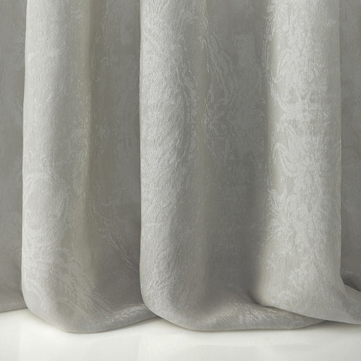 KRAVET DESIGN - FOSTER- 09 - Fabric by the Yard 09