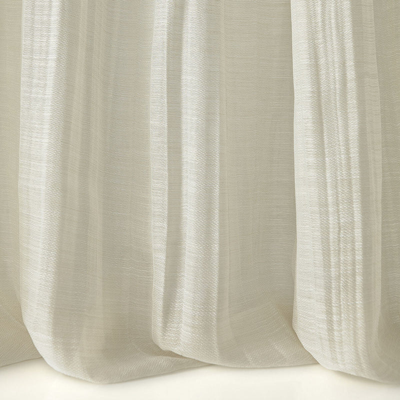 KRAVET DESIGN - HADID- 06 - Fabric by the Yard 06