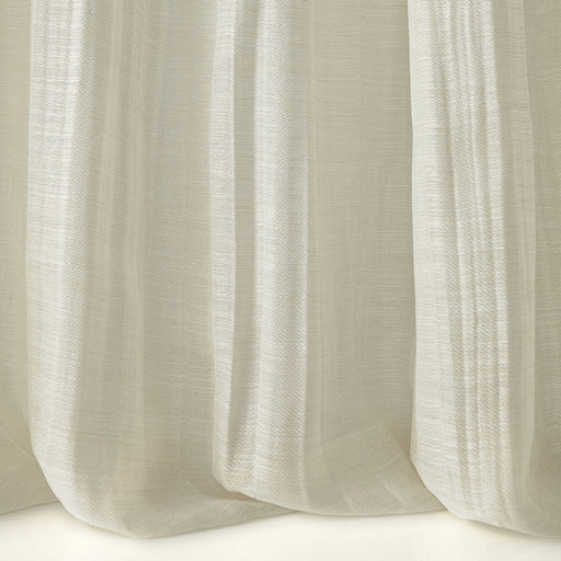 KRAVET DESIGN - HADID- 06 - Fabric by the Yard 06