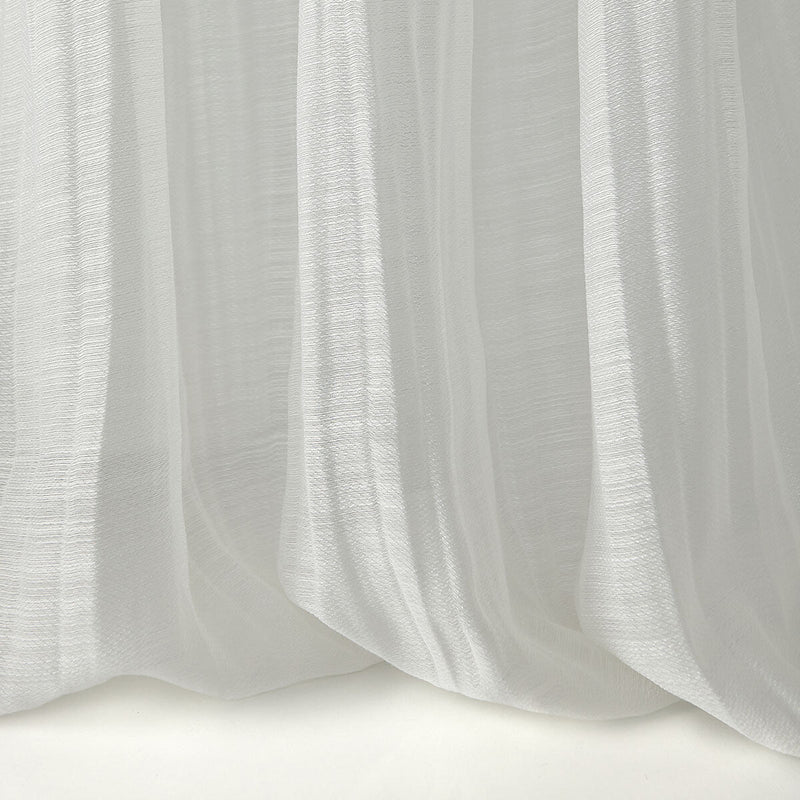 KRAVET DESIGN - HADID- 07 - Fabric by the Yard 07