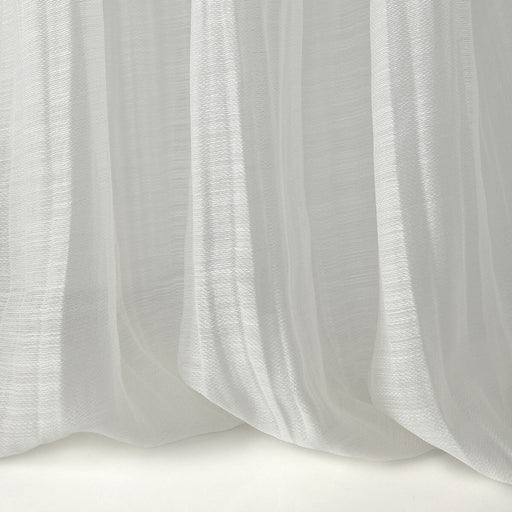 KRAVET DESIGN - HADID- 07 - Fabric by the Yard 07