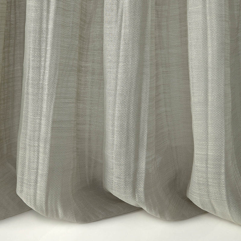 KRAVET DESIGN - HADID- 09 - Fabric by the Yard 09
